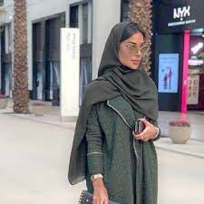 May 20, 2021 · انستقرام فاطمة الانصاري ومفاجأة جديدة لمتابعيها فاطمة الانصاري التي يتابعها عدد كبير جدا من جماهير الموضة والجمال ÙØ§Ø·Ù…Ø© Ø§Ù„Ø§Ù†ØµØ§Ø±ÙŠ On Twitter Newprofilepic