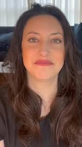 Please come to our garage sale this Saturday, December 7th starting at  11am!