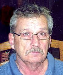 James Lauzon, Jr. Obituary