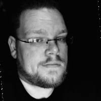 20+ "Nick Yarbrough" profiles