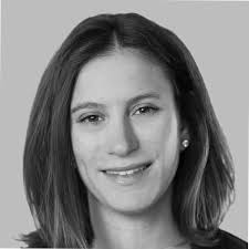 Education Communicators Boot Camp 4