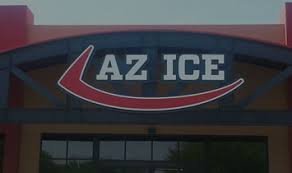 Azərbaycanın ən son xəbərləri milli.az portalında. Az Ice Ice Skating Hockey And Figure Skating In Phoenix Gilbert And Peoria Az