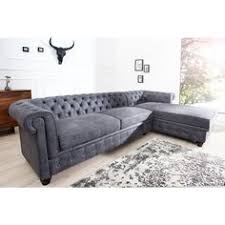 Alibaba.com offers 666 chesterfield real leather sofa products. 23 Chesterfield Lounge Ideas Chesterfield Lounge Furniture Sofa Design