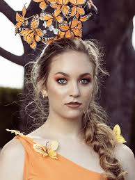 Heard County Chamber of Commerce Photography: Peacefully Chaotic Productions