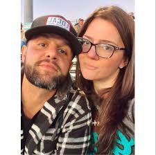 Do I need to use a licensed plumber to replace my hot water heater in North  Myrtle Beach?