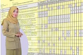 Berbicara tentang contoh, anda dapat melihatnya lewat link yang sudah disediakan berikut ini. Pemetaan Kd Ki 3 Ki 4 Kelas 1 Semester 2 Kurikulum 2013 Ayo Madrasah