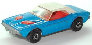 Nascar currently manages several racing series that range in vehicle styles and formats. List Of 1981 Matchbox Matchbox Cars Wiki Fandom