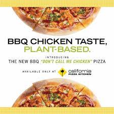 California pizza kitchen menu los angeles ca. California Pizza Kitchen At Hollywood Updated Covid 19 Hours Services 449 Photos 438 Reviews Pizza 6801 Hollywood Blvd Hollywood Hollywood Ca Restaurant Reviews Phone Number Menu Yelp