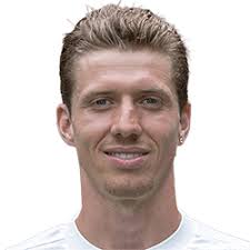 DFB-Pokal: Viktoria Berlin verpasst Sensation gegen Augsburg