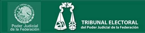 Design your own creative ideas with 10,000+. Tepjf Avance Mx
