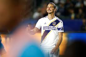 Zlatan Ibrahimovic Net Worth Wiki Bio Footballer Earnings Salary Goals Club Wife Stats Age Zlatan Ibrahimovic Football Premier League
