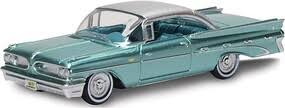 Image result for Oxford Gray 1959 Imperial