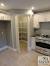 Concealed Pantry