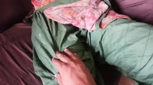 Kulhad Pizza Couple Heat - Sizzling Sex Tape