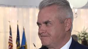 Backpack Heroes: Helping kids across the Capital Region