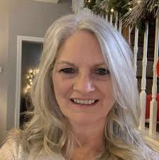 Introvert seeking crafting buddy for idea sharing