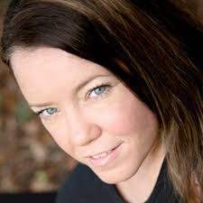 Kristi Midgette (@kristimidgette)