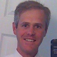 Inland Empire Chess SoCal