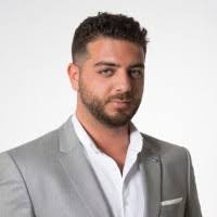 5400+ "Navé" profiles