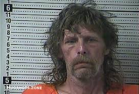 DYER ELVIN J JR. 06/08/2021