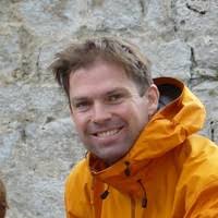 Stefan Ehlers Email & Phone Number