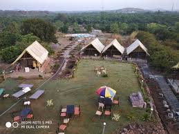 Hotel Platinum Prices Specialty Hotel Reviews Sasan Gir India Tripadvisor