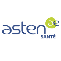 A tale of two families, 200 years strong. Asten Sante Overview Competitors And Employees Apollo Io