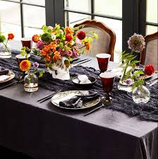 Check out top tips for halloween party diy chic halloween halloween table settings halloween party table dinner party decorations spooky halloween table decorations. 85 Fun Halloween Party Ideas Best Halloween Party Themes