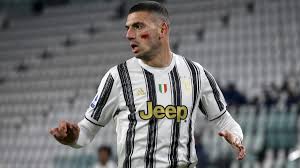 Demiral, who has reportedly been vocal about his lack of playing time at juventus over the last few months, started just 10 games and appeared in 15 serie a matches total last season. Juventus Puts A Price On Merih Demiral