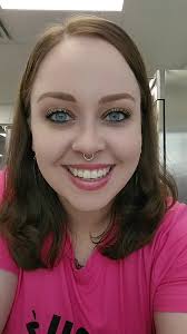 Kenneth E Adum K 8 Magnet School