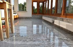 Granit fliesen besitzen eine hohe abriebsfestigkeit und sind daher leicht zu pflegen.gängige formate. Granitfliesen Fur Die Kuche Bad Oder Wohnzimmer In Vielen Grossen Und Oberflachen Am Lager Bei Wieland Naturstein