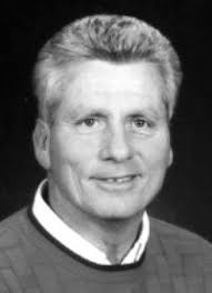 Bruce Tyner's Instagram, Twitter & Facebook