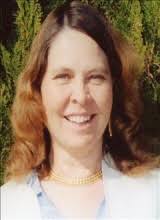 Obituary information for Laura Malcolm