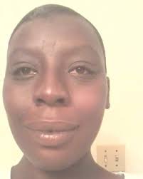 Reginald D. Hodges Reginald D. Hodges, 55, of Tampa, FL, passed away