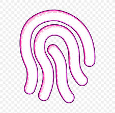 bio icon biometric icon finger icon png 652x806px bio icon biometric icon finger icon fingerprint icon bio icon biometric icon finger icon