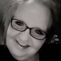 10+ "Paula Bayer" profiles