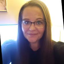 This past Friday officially marked 18 successful years at Citi Trends.