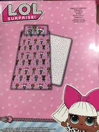Then come and get started with the lol surprise claw machine game for girls and see how far you can advance in the game. Juego De Sabanas Lol Tejidos Y Hogar El Barato Retales Facebook