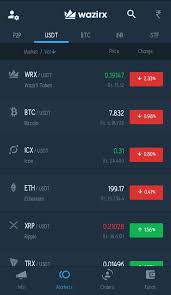 Share your zynn links for free on invitation.codes invites, promo codes and other ways to earn zynn rewards and discounts. Wazirx Referral Code 4wb7ju6t 50 Comission On Referral