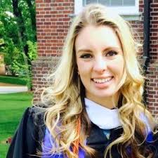 Master's Class of 2019