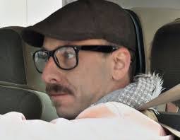 Joshua Busick's Instagram, Twitter & Facebook