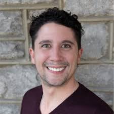 Welcome Sean Kirker, MHS, PA-C to the Center for LGBTQ+ Health team at  Cooper! Glad to have you with us to provide primary care for all, including  the LGBTQ+ community!