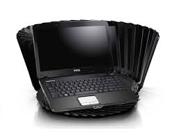All Categories Abcsoftqsoft