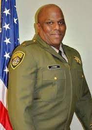 Cacorrections Cdcr Sends Its Deepest Regrets To The Facebook