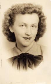 Sarah N. Brazell Obituary