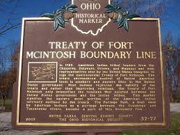 Pin By Summit Metro Parks On History In Summit Metro Parks Historical Marker Ohio History History Usa