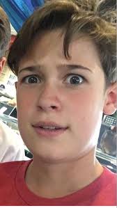 Im In Love With U That S Why I Keep On Looking At You What Harvey Would Say Love U Harvey Harvey Max Mills Children Photography