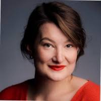 50+ «- Martin Mayer» profiler