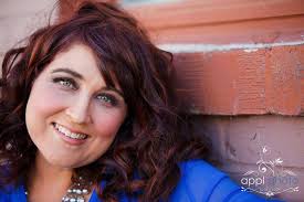 Profile for Colleen Pederson Memorial