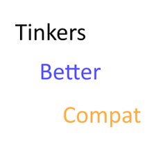 Created by xxbluenotexx on minecraft 1.7.10. Tinker S Construct Mods Modpack Index